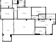 Piso Venta Cádiz Capital, La Paz Segunda Aguado Loreto