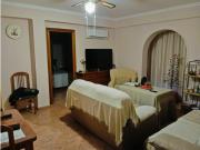 Piso Venta Cádiz Capital, La Paz Segunda Aguado Loreto