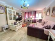 Piso Venta Cádiz Capital, La Paz Segunda Aguado Loreto