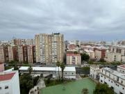 Piso Venta Cádiz Capital, La Paz Segunda Aguado Loreto