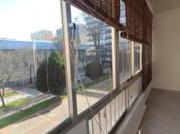 Piso Venta Cádiz Capital, La Paz Segunda Aguado Loreto