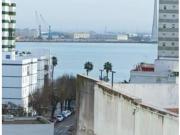 Piso Venta Cádiz Capital, La Paz Segunda Aguado Loreto