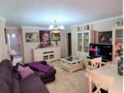 Piso Venta Cádiz Capital, La Paz Segunda Aguado Loreto