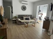 Piso Venta Cádiz Capital, La Paz Segunda Aguado Loreto