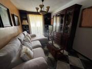 Piso Venta Cádiz Capital, La Paz Segunda Aguado Loreto