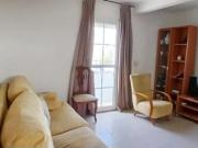 Piso Venta Cádiz Capital, La Paz Segunda Aguado Loreto