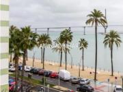 Piso Venta Cádiz Capital, Centro Histórico