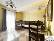 Piso Venta Cádiz Capital, La Paz Segunda Aguado Loreto