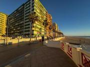Piso Venta Cádiz Capital, Playa de la Victoria