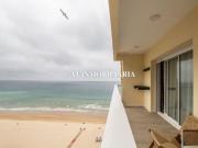 Piso Venta Cádiz Capital, Playa de la Victoria