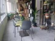 Piso Venta Cádiz Capital, Playa de la Victoria