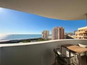 Piso Venta Cádiz Capital, Playa de la Victoria