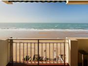 Piso Venta Cádiz Capital, Playa de la Victoria