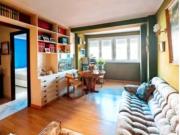 Piso Venta Cádiz Capital, Playa de la Victoria