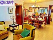 Piso Venta Cádiz Capital, Playa de la Victoria