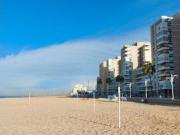 Piso Venta Cádiz Capital, Playa de la Victoria