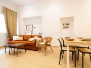 Piso Venta Cádiz Capital, Playa de la Victoria