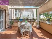 Piso Venta Cádiz Capital, Playa de la Victoria