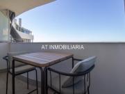 Piso Venta Cádiz Capital, Playa de la Victoria