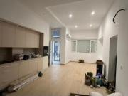 Piso Venta Cádiz Capital, Playa de la Victoria