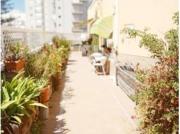 Piso Venta Cádiz Capital, Playa de Santa María del Mar...