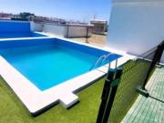 Piso Venta Cádiz Capital, Playa de Santa María del Mar...