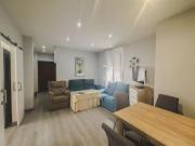 Piso Venta Cádiz Capital, Playa de Santa María del Mar...