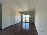 Piso Venta Cádiz Capital, Playa de Santa María del Mar...