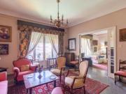 Piso Venta Cádiz Capital, Playa de Santa María del Mar...