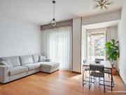 Piso Venta Cádiz Capital, Playa de Santa María del Mar...