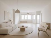 Piso Venta Cádiz Capital, Playa de Santa María del Mar...