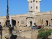 Piso Venta Cádiz Capital, Playa de Santa María del Mar...
