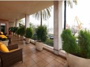 Piso Venta Cádiz Capital, Playa de Santa María del Mar...