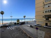 Piso Venta Cádiz Capital, Playa de Santa María del Mar...