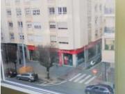 Piso Venta Cádiz Capital, San José Varela La Laguna