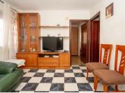 Piso Venta Cádiz Capital, San José Varela La Laguna