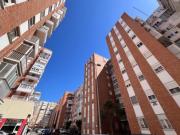 Piso Venta Cádiz Capital, San José Varela La Laguna