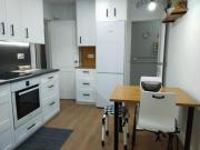 Piso Venta Cádiz Capital, San José Varela La Laguna