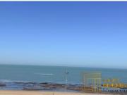 Piso Venta Cádiz Capital, San José Varela La Laguna