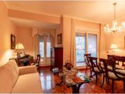 Piso Venta Cádiz Capital, San José Varela La Laguna