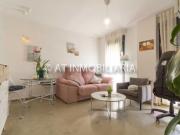 Piso Venta Cádiz Capital, San José Varela La Laguna