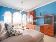 Piso Venta Cádiz Capital, San José Varela La Laguna