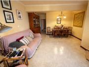 Piso Venta Cádiz Capital, San José Varela La Laguna