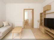 Piso Venta Cádiz Capital, San José Varela La Laguna