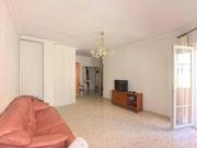 Piso Venta Cádiz Capital, San José Varela La Laguna