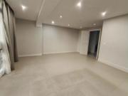 Piso Venta Cádiz Capital, San José Varela La Laguna