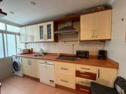 Piso Venta Cádiz Capital, San José Varela La Laguna