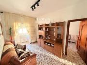 Piso Venta Cádiz Capital, San José Varela La Laguna