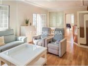 Piso Venta Cádiz Capital, San José Varela La Laguna