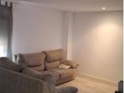 Piso Venta Cádiz Capital, San José Varela La Laguna